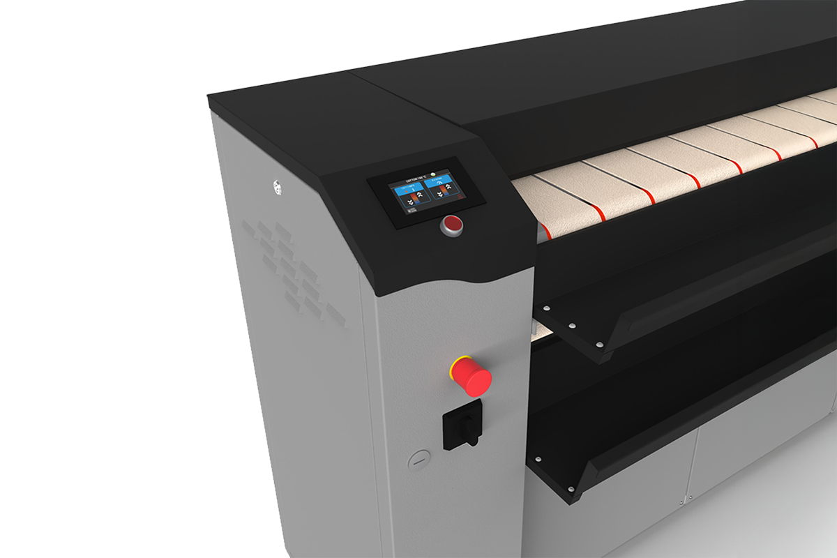 IMESA_Calandre-asciuganti_Drying-Ironing_MCA_NEW_PARTICOLARE IMESA_Calandre-asciuganti_Drying-Ironing_MCA_NEW_PARTICOLARE