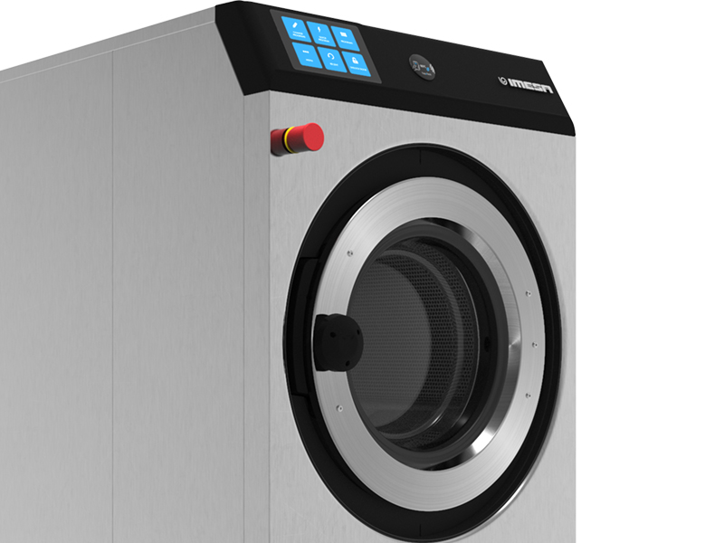 IMESA_Laundrysolution_LM-08_11_Particolare_oblo_4 IMESA_Laundrysolution_LM-08_11_Particolare_oblo_4