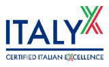ItalyX_ridotto per sito