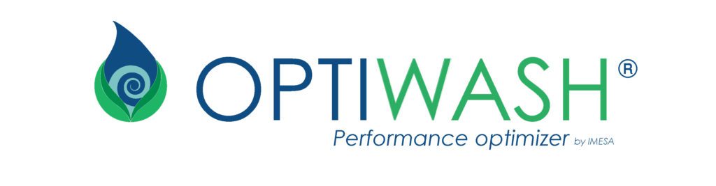 Logo OptiWash_ok