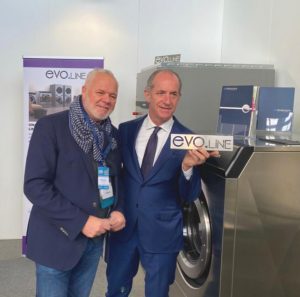 IMESA-laundrysolutions-fieraaltoadriatico-lucazaia-2022