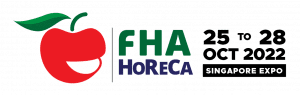 Fiera FHA HORECA Singapore