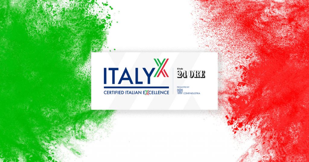Bandiera-italiana-con-ItalyX.jpg