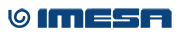 IMESA S.p.A.